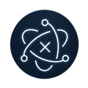 UsageX